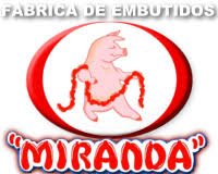 Desde 1970 somos la compañía de mayor trayecto con la mejor clase y balance ente calidad y sabor brindándote la confianza que necesitas para consumir nuestros productos- De la Fabrica a la mesa de todos los venezolanos #NuestroProducto #Calidad
