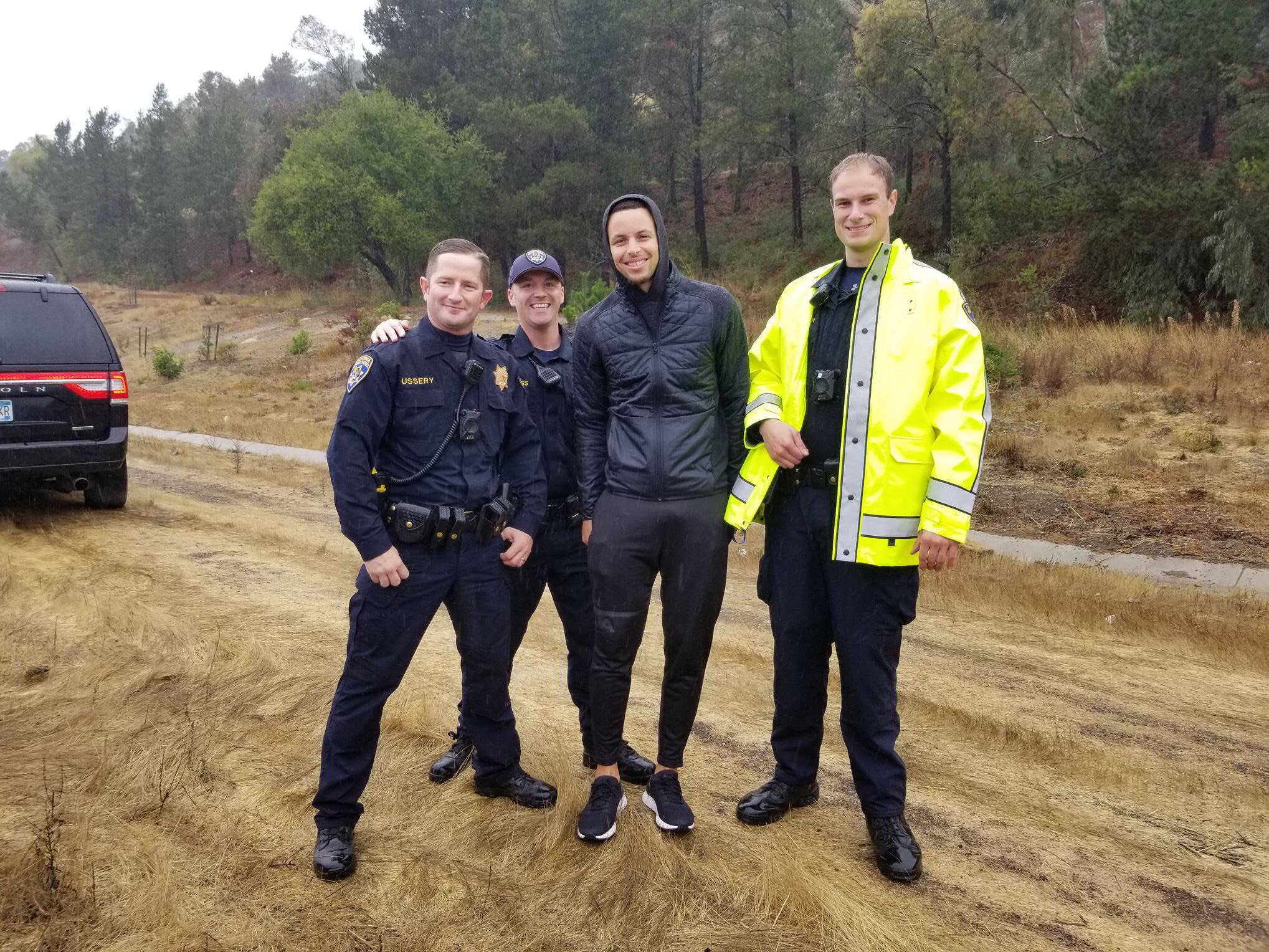 頸部扭傷＋腦震盪！這一場車禍之後，他就要和NBA告別了…-黑特籃球-NBA新聞影音圖片分享社區