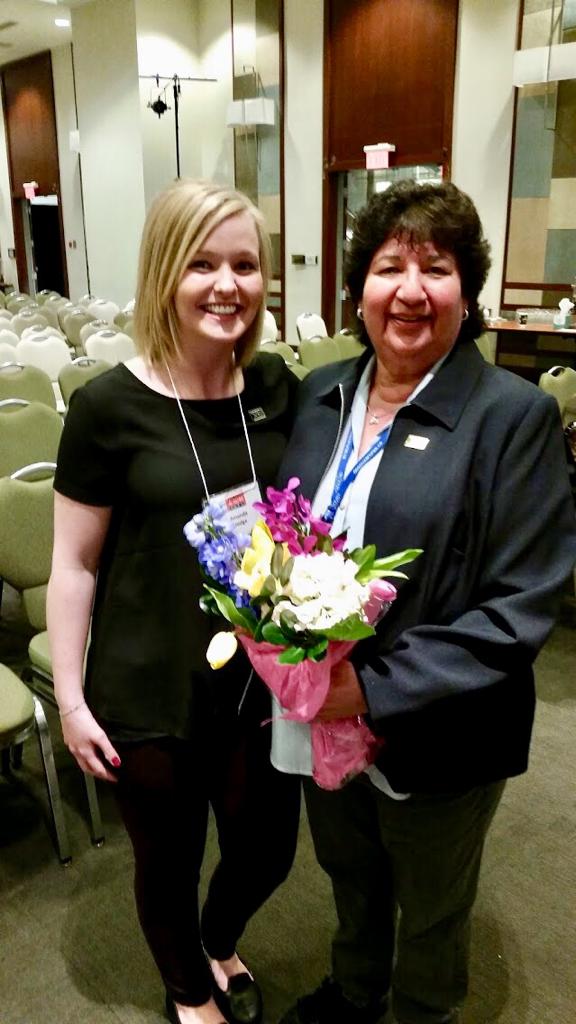 DorisGrinspun's tweet photo. @SheenaLGHoward @RNAO @rhonda_seidman @AAN_Nursing Thanks Sheena for your kind recognition! Your leadership - living me -  inspires many in the #LGBTQ community to live life with love, and to speak out and demand #equity and #Justice @CPoTGDK @LGBTQInitiative @LGBTHM @LGBTfdn #TransRightsAreHumanRights @CCHL_CCLS @picardonhealth https://t.co/EzDcZiisze