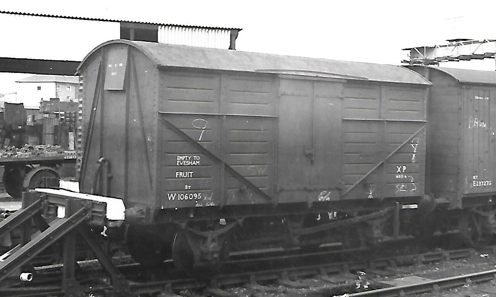 Richard Bywater tweet media