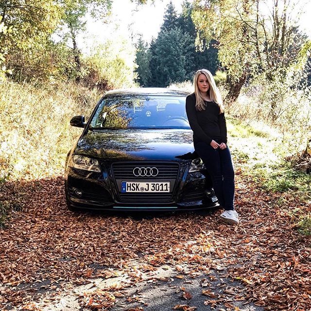 ladydriven_co's tweet photo. @janine.hlsnbck - This oneβs for you!! γ»γ»γ»
#ladydriven #audi #audia3 #audia38p ββββββββββββββββββββββββββββββ
πΈ: @mreichegger β’
#a38p #audi_official #audiclub #audilover #audilove #audia3club #audifans #carwrapping #audicrew #vag_official #audid⦠https://t.co/Qyd7bkHLEE https://t.co/SdGhQ61y7d