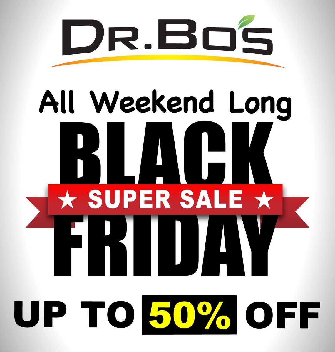 Dr. Bo tweet media