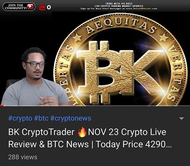 bossofbitcoin's tweet photo. New Video 🚨 Bitcoin Bull Trap!! Video link in Bio https://t.co/GL1mutcvLg https://t.co/QlG5r51Ib5