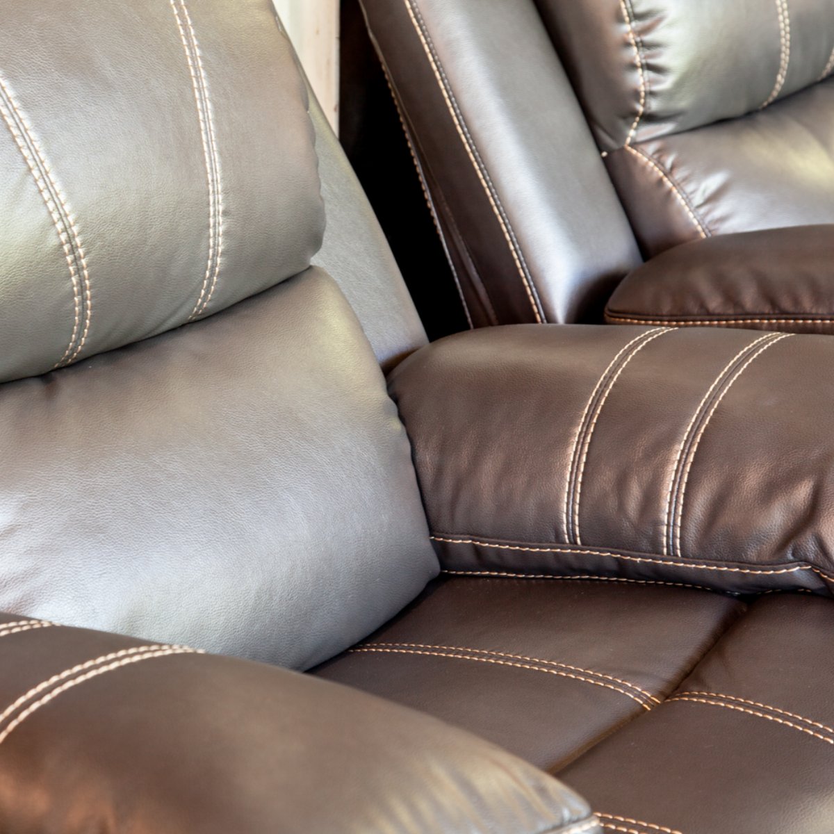 Charleston Furniture Direct (@charfurndirect) / Posts / X
