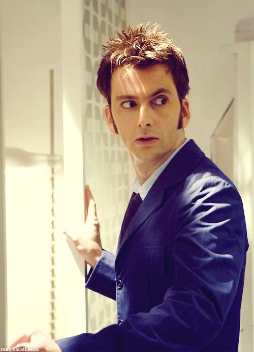 GeoffreyViollaz's tweet photo. ⛮ HAPPY 55 YEARS DOCTOR WHO 🎉🎉🎉🎊🎊
Three men who played This Doctor, This Legend who saved the Universe many times ⛮ https://t.co/BfYvisUU9I