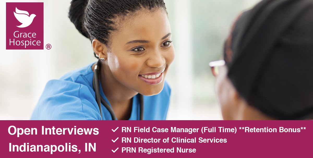 As you look for great #holidaydeals for #BlackFriday, how about also looking for your next great #careeropportunity? We'd love to share our available #healthcare #careers with you at our upcoming open #interviews! Register here: bit.ly/2Fw0h    #hiring