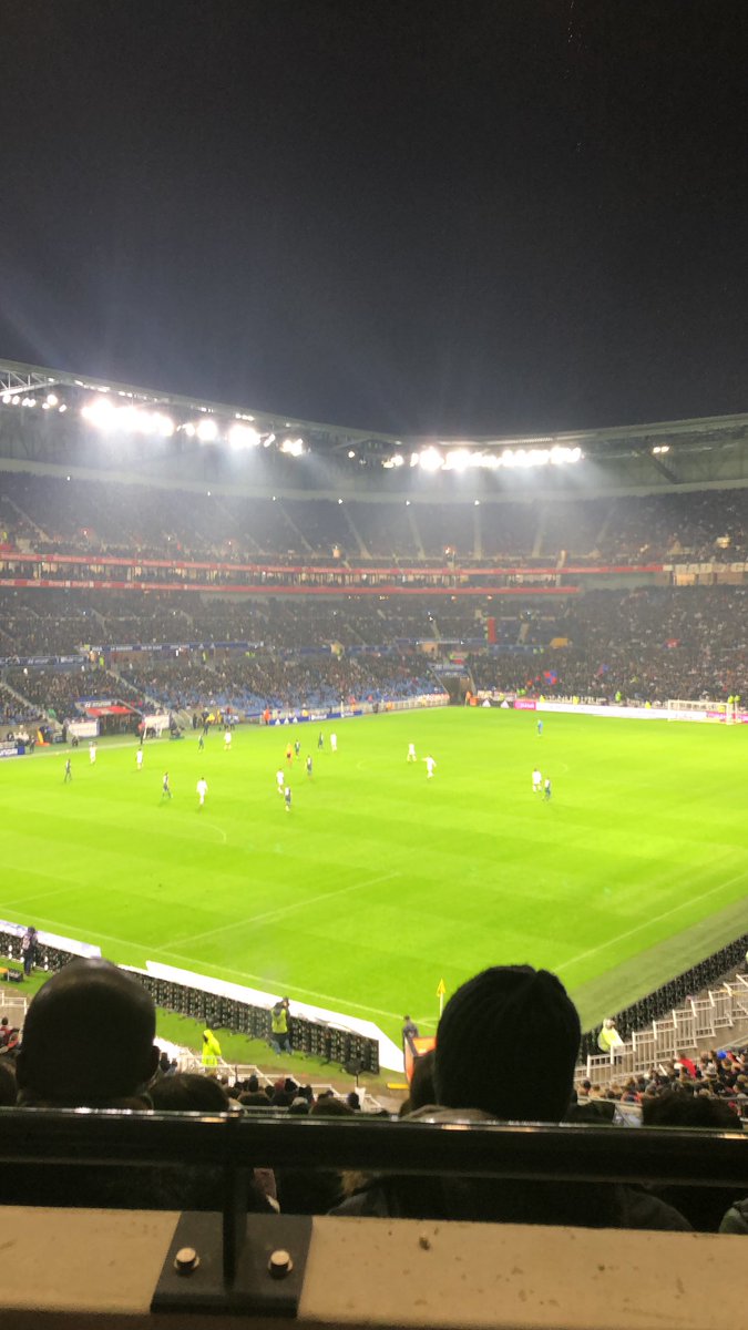 Kevin Gallen tweet media