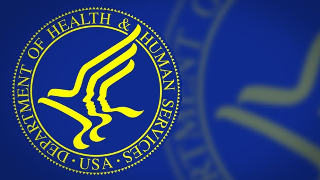 cnni's tweet image. A record number of unaccompanied immigrant children, about 14,000, are currently in US custody, a Health and Human Services spokesman said cnn.it/2DUlWJh