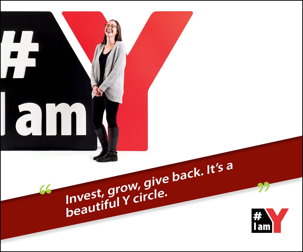 The Best Way To Improve Your Musically Career Free Musically Followers Famearchive