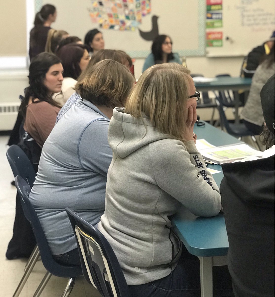 Media Tweets by Hastings School (hastingsLRSD) Twitter