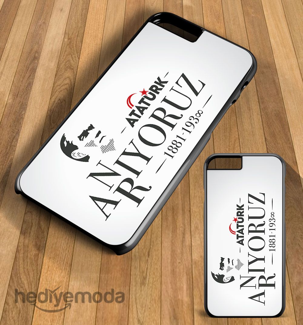 🔸Yurtiçi kargo 🚚⠀
🔸Kargo teslim süresi tahmini 2/4 gün arasıdır 👍⠀
🔹Çoklu alımlarda indirim fırsatı 🎊⠀
➖➖➖➖➖➖➖➖➖➖➖➖➖➖➖➖➖➖➖⠀
SİPARİS VE BİLGİ İCİN WhatsApp +90 545 348 04 14 ☎️⠀