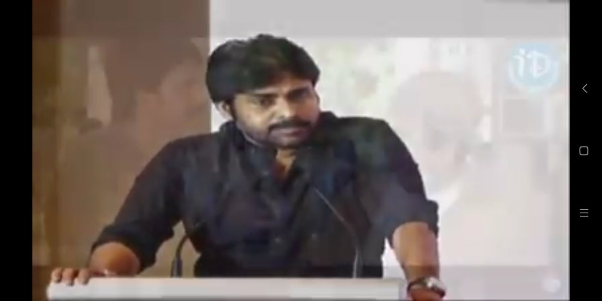 BalajiGupta's tweet photo. #PK_1 == #PK_2
అసలు ఎవడి నోట్లోంచి ఎవడు పలుకుతున్నాడో కూడా తెలియని విధంగా సింక్ అయి మాట్లాడుతున్నారుగా.. ఇద్దరిదీ ఒకటే స్కూలా ఏంది కొంపదీసి...🙄🙄🙄
#PKsoldout
#CopycatPK
#SameEmotions 😂😂😂
.
. https://t.co/9x3MmIDbvL