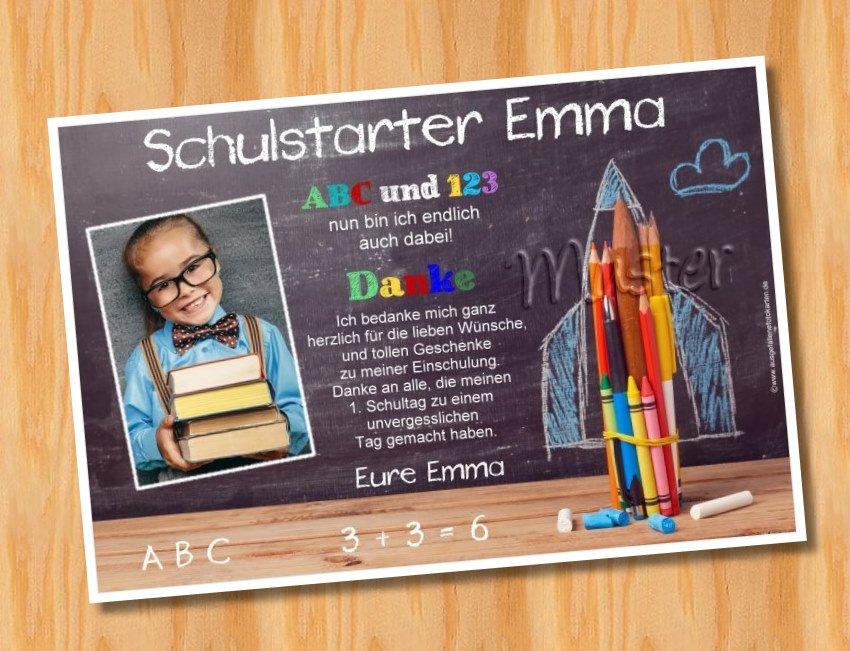 Tolle Fotokarten Fotokarten Twitter