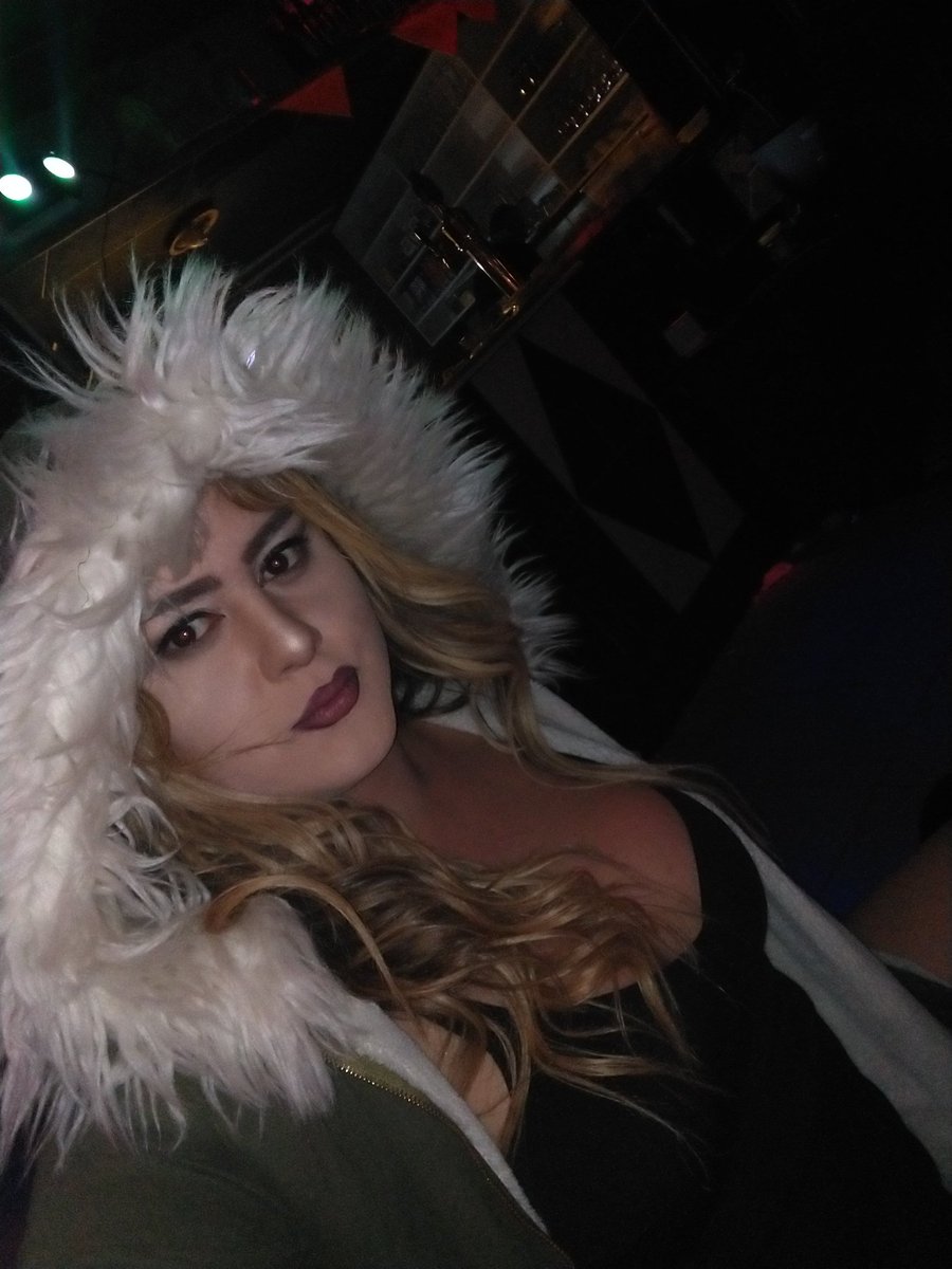 NilTrabzon's tweet photo. #trabzontravesti #trabzongay #trabzonsex #trabzonescort #trabzonaktif #trabzonpasif #trabzoncd  #trabzonap #evliçift #trabzontrv #meydangay #sürmeligay #yomragay #beşikdüzügay #kaşüstügay #vakfıkebirgay #maçkagay #akçaabatgay #arsingay #araklıgay #ofgay 05522623301 😍😘 https://t.co/poVTvVU7eG