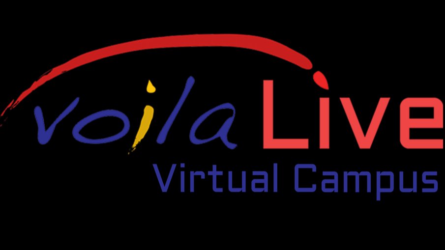 VoilaLearning's tweet photo. https://t.co/nviY41i3WH