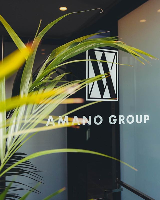 The perfect work-style balance above the rooftops of Berlin: AMANO Rooftop Conference.