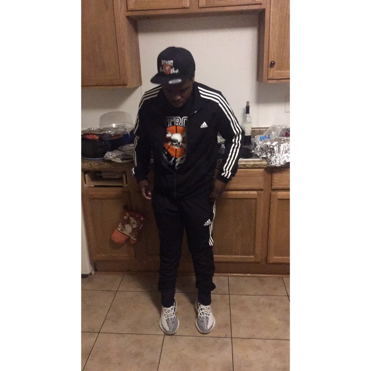 HardBody_Cj's tweet photo. 💧💧💧 https://t.co/LSawwwWDou