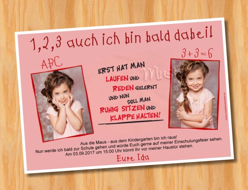 Tolle Fotokarten Fotokarten Twitter