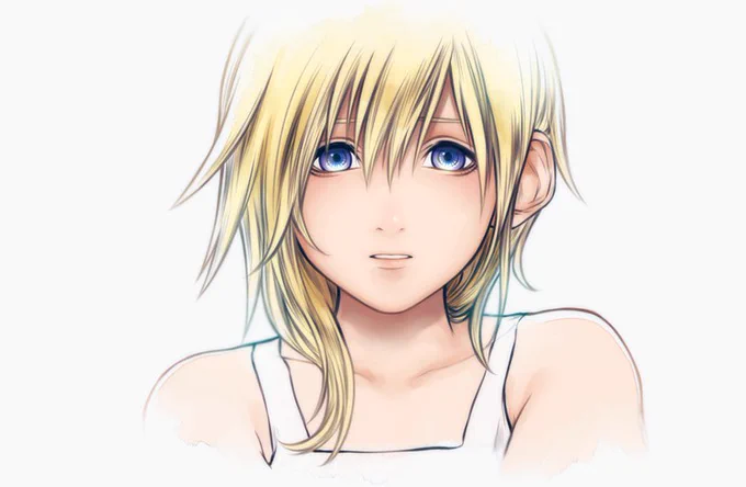 「 」 