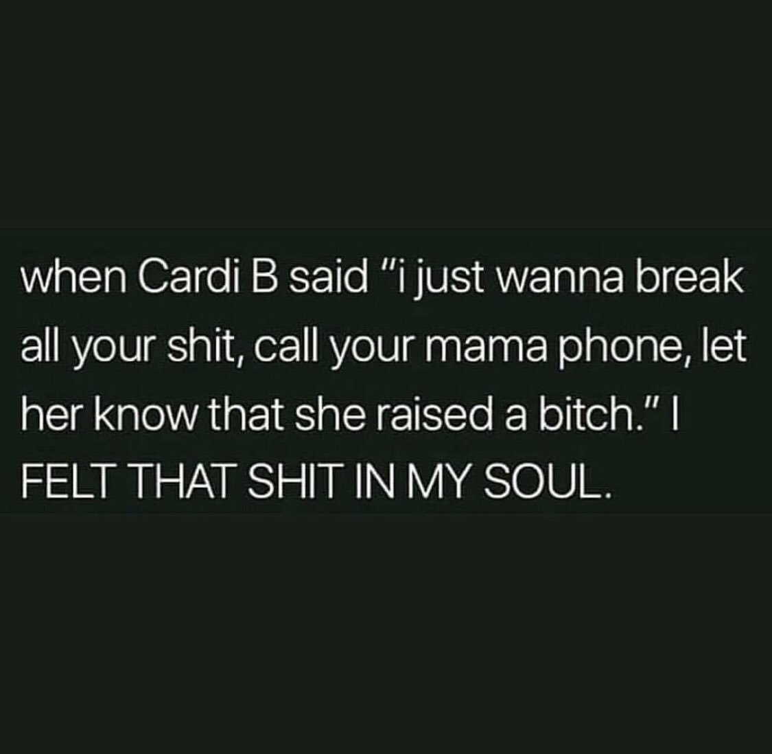 🤷🏼‍♀️