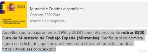 Guardia Civil tweet media