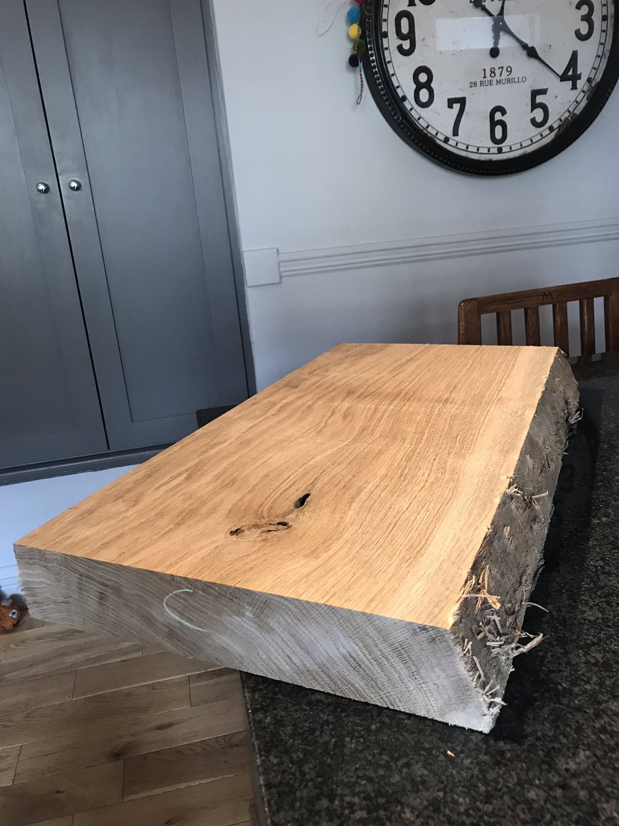 The Corbridge Farmhouse tweet media