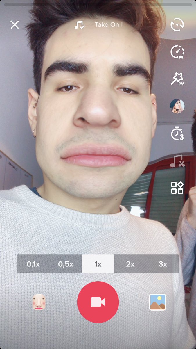dobleavlogs's tweet photo. Hoy hemos grabado el video de este finde https://t.co/XIO4kKBVLP