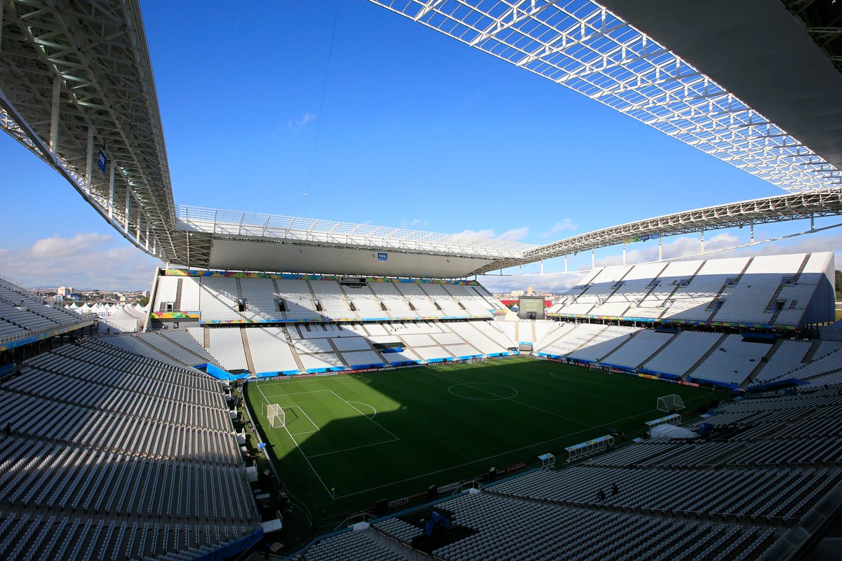 CONMEBOL.com tweet media