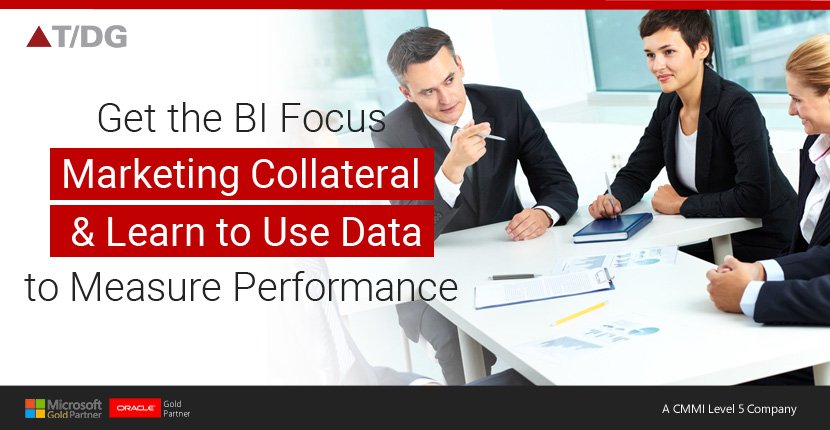 thedigtalgroup's tweet image. Discover how T/DG&apos;s #BusinessIntelligencesolutions are what you need to use your data for informed decision making. Learn more bit.ly/2v7v8Ee