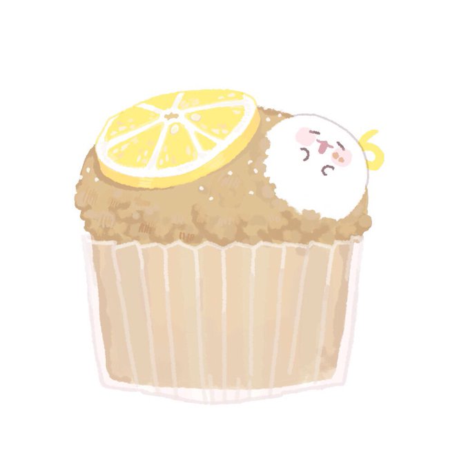 「レモン シンプルな背景」のTwitter画像/イラスト(古い順)
