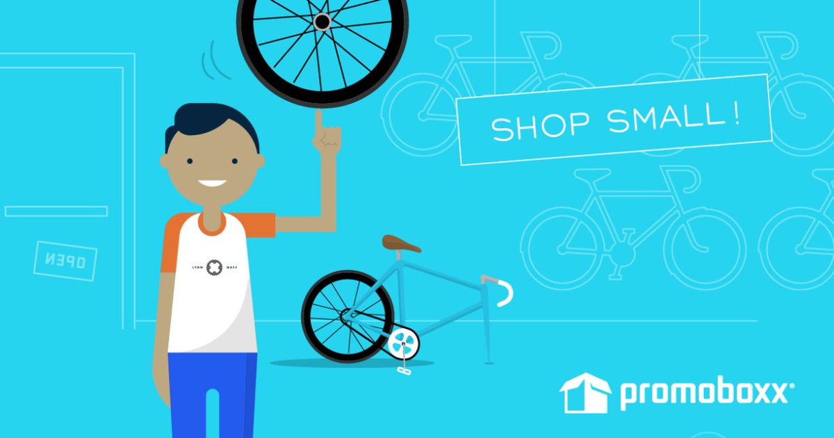 berridgebikes's tweet photo. Don't miss out on the last day of our biggest sale of the year.  We hope to see you come by tomorrow morning. Saturday is a great day to shop small! 🛍 #SmallBizSat https://t.co/81KFCergt2 https://t.co/zDUyyDGJbH