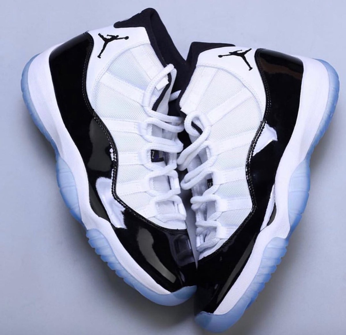air jordan 11 concord 2018 price