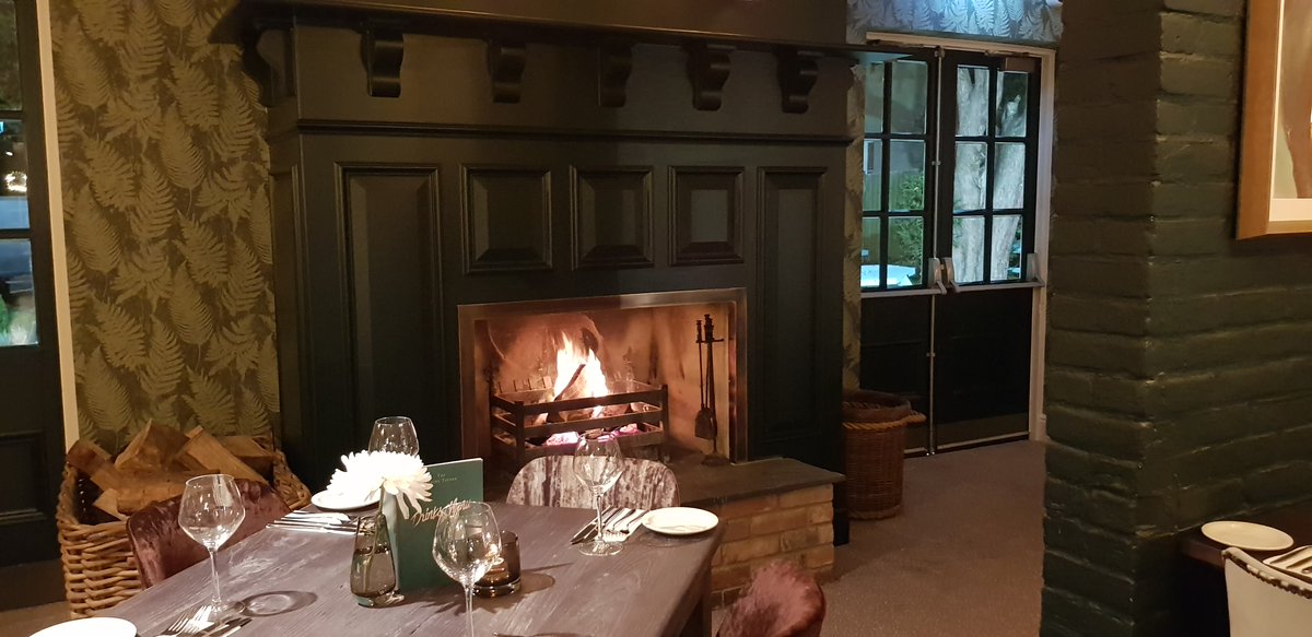 The Spring Tavern tweet media