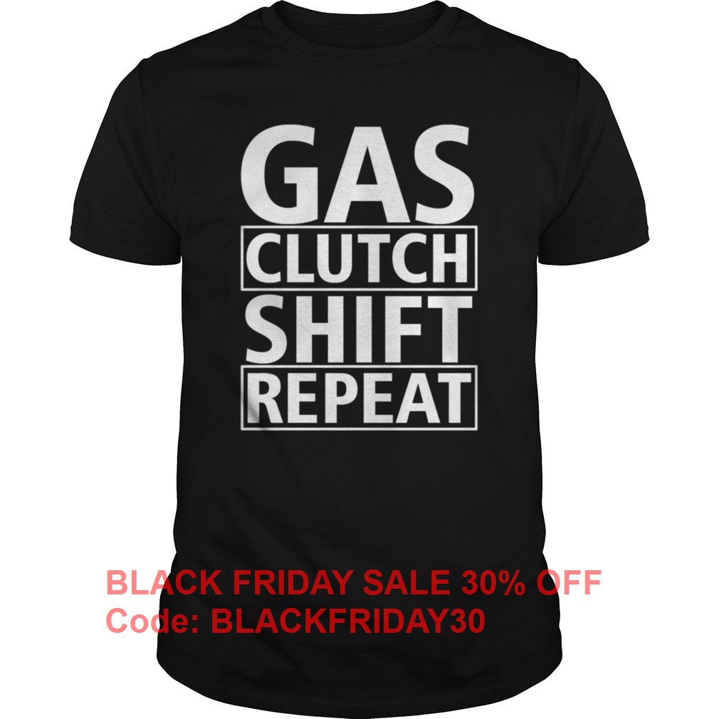Do you like it?  
#trucking
BLACK FRIDAY SALE
Save 30% OFF for all Orders with code: BLACKFRIDAY30
 Click here 👇
<a href="/truckertee2/">Trucker Tee</a>  ( Click in Website Link)
Thank you!