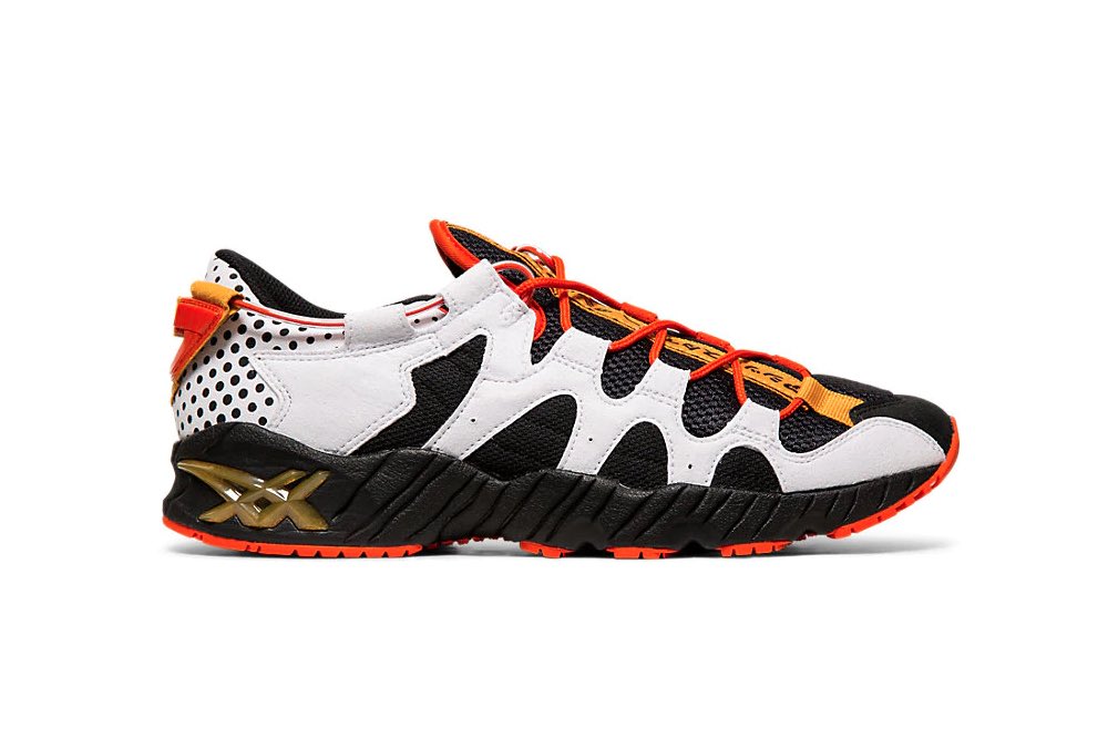 asics black friday deals 2018
