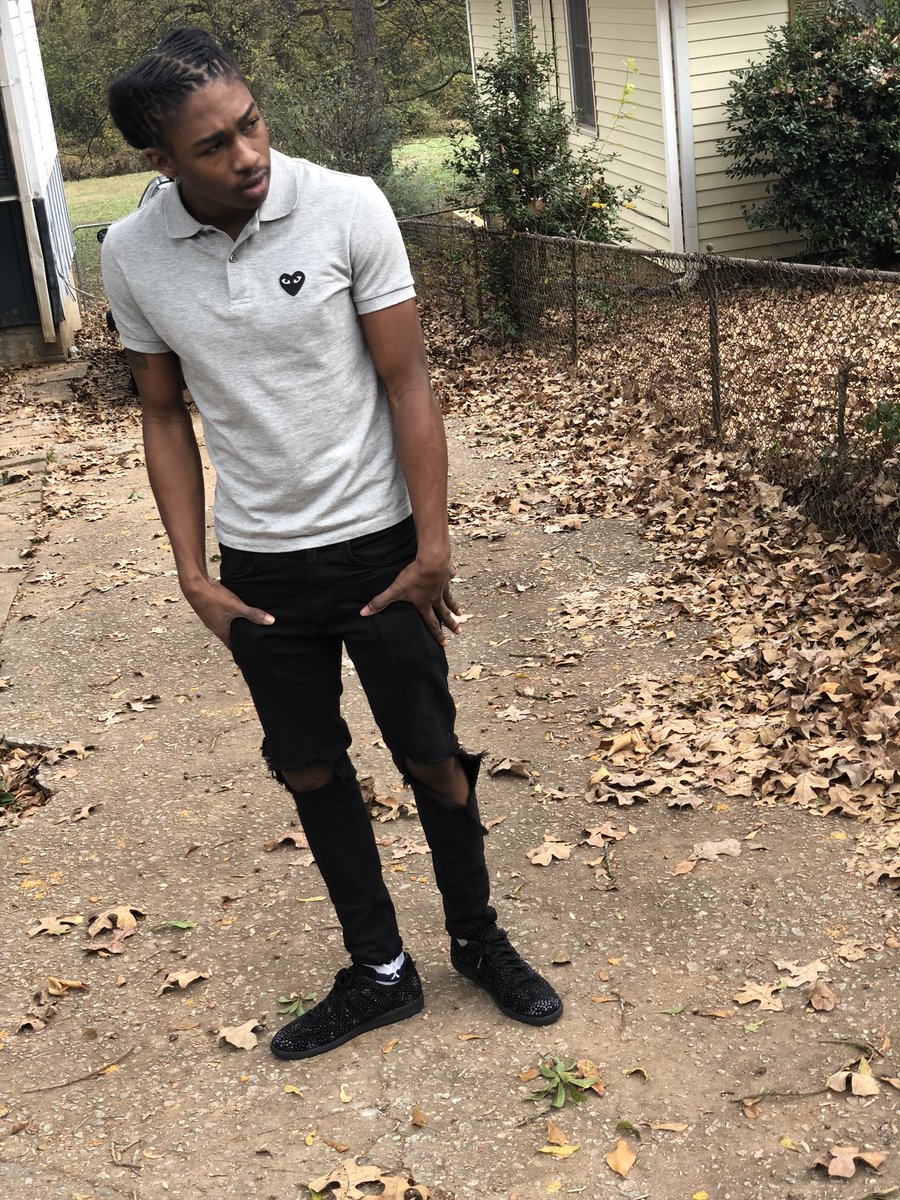 kiinglavish's tweet photo. i'm rare can't find another me #dripkiller https://t.co/JZkK3Koxiz