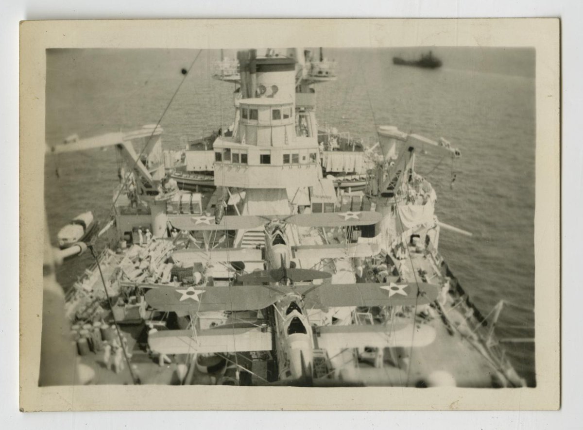 Let your state lawmakers know that you stand on the side of history. Sign the petition here: fal.cn/SOLZ