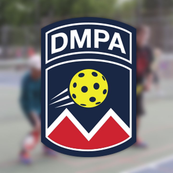 PickleballColo's tweet photo. Holiday Pickleball Social/Denver Tournament and More. FREE for members #pickleballcolorado #Ilovepickleball https://t.co/PLQNFnI5Nr https://t.co/HN6nmJMhCx