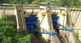 rtehrani's tweet image. Costa Rica to Modernize Power Grid with Itron IoT Solution bit.ly/2qW0qeI