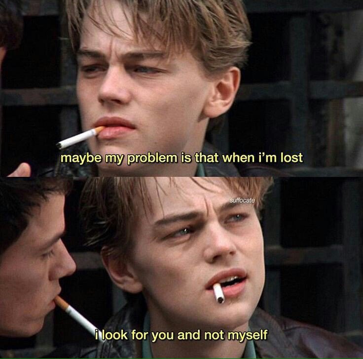 ควัน🚬 tweet media