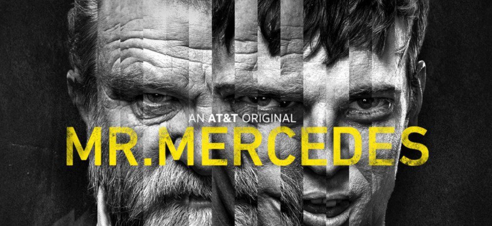 Horror World tweet media