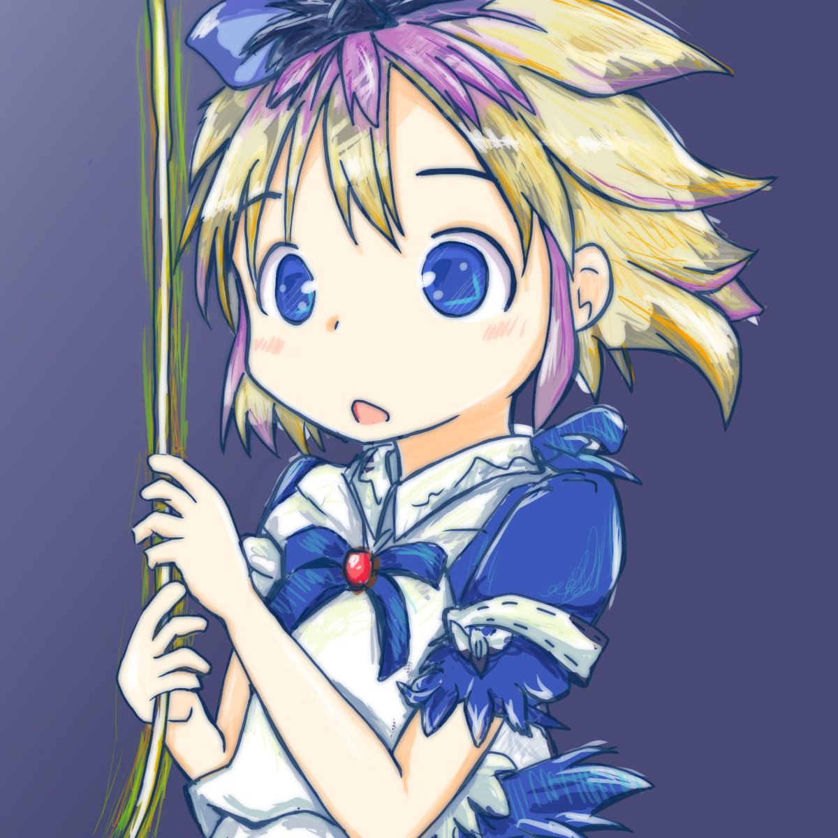 スターストリングスより