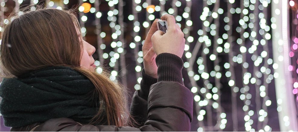 phoebeyu tweet media