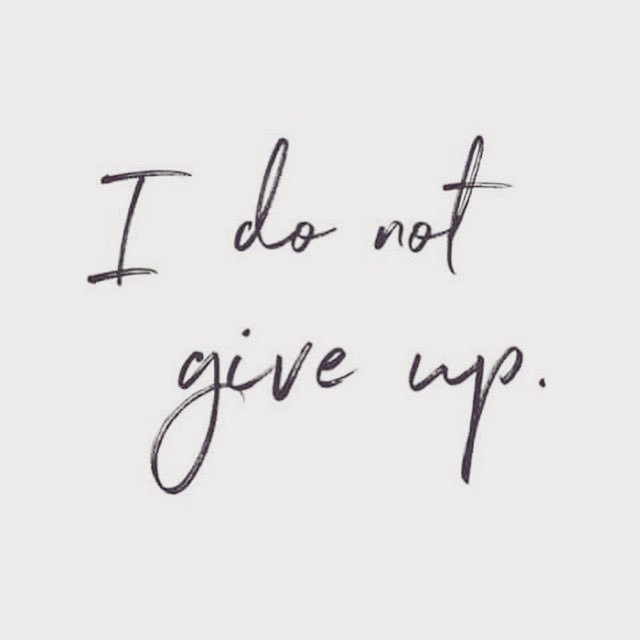 BryanPeeples's tweet photo. Never stop pushing yourself. No matter the circumstances or the direction you think you should be going never give into doubt or give up. Be your champion and accomplish your dreams. Set out to make a difference, always.
#facts 
#peeplesforthepeople
#truth https://t.co/UXffh44zal