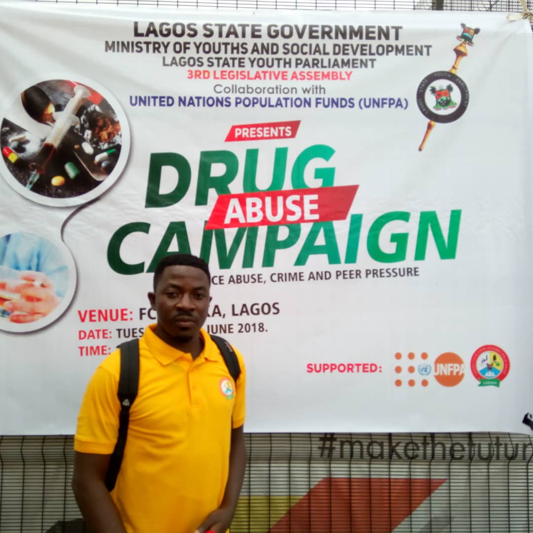 naijapasito's tweet photo. please Celebrate @solabetter  my paadi. He's behind @lagosmysd. If you know you know. Baba God take you to #NextLevel IJN.
#LASKADA 
@lagospedia @Horirenitemi1 https://t.co/Ziy08CcKud