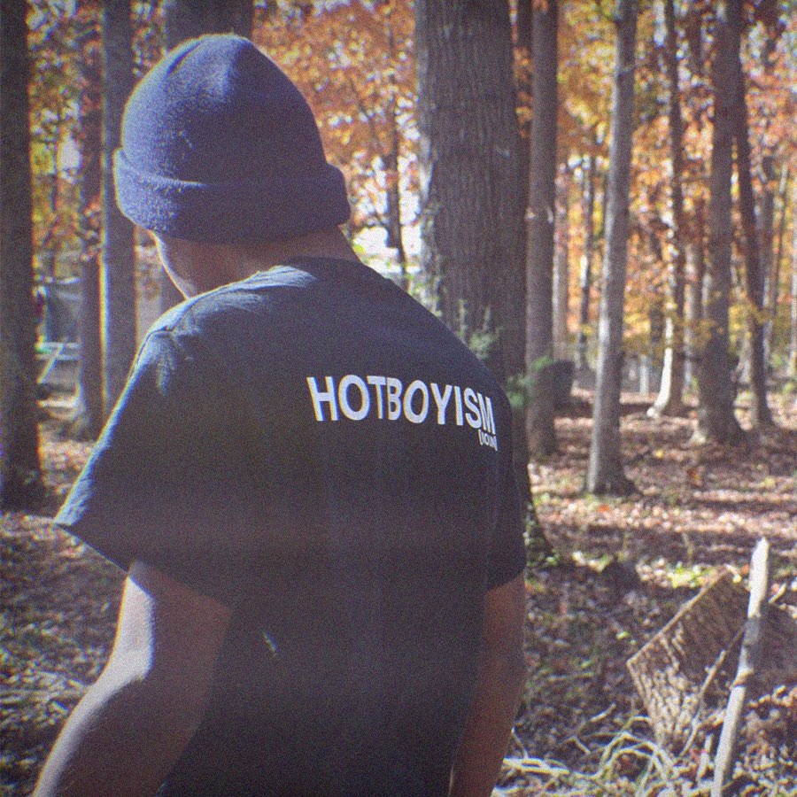 HOTBOYISM's tweet photo. https://t.co/D8NTMT69uP