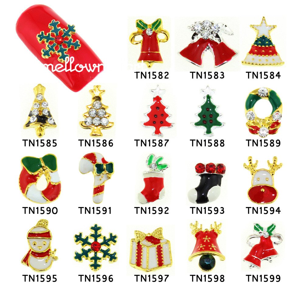 CUCOLWatch's tweet photo. Happy #Thanksgiving2018 ，and #Christmas just near the corner
#christmasornaments #DIY #Stickers 300Pcs/set，make #Christmasgifts even more #interesting ，you only need Follow US and RT this post to get 👇👇 https://t.co/Xe1BYM8MMb