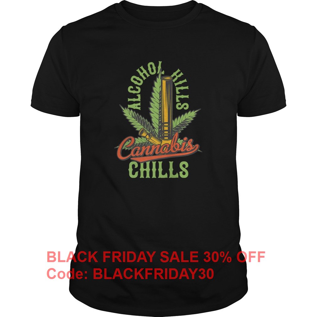 Do you want to have this cool shirt?😊
  #hightimes 
Check Out NOW
👉 @[USERNAME] ( Click in Website Link)
💯 Satisfaction Guaranteed + Safe and Secure