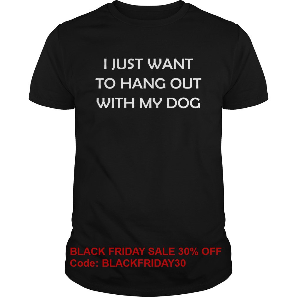 ElyteeK9's tweet photo. Do you like it?  
 #k9
BLACK FRIDAY SALE
Save 30% OFF for all Orders with code: BLACKFRIDAY30
 Check out  👇
@k9design3 ( Click in Website Link)
Thank you! https://t.co/P0Gl6gUL58