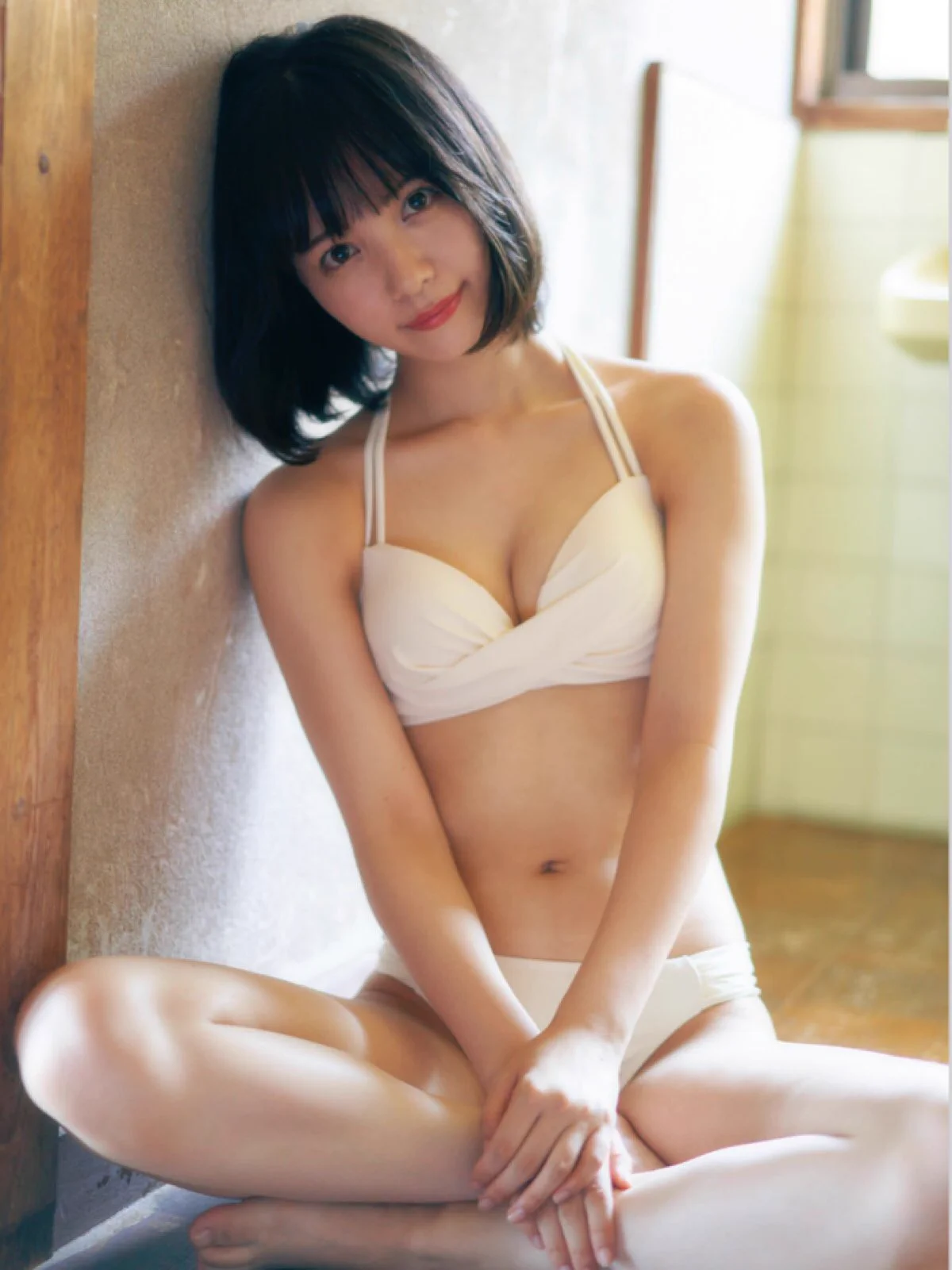 山根千佳 on X: 